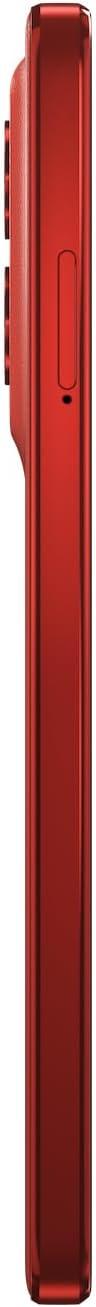 Exploring the Moto G Stylus 5G 2024: Our Balanced Take