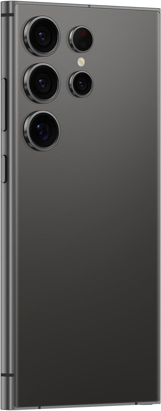 Our Honest Take on⁢ the X24 Ultra: Power, Storage, and Battery ⁤Life