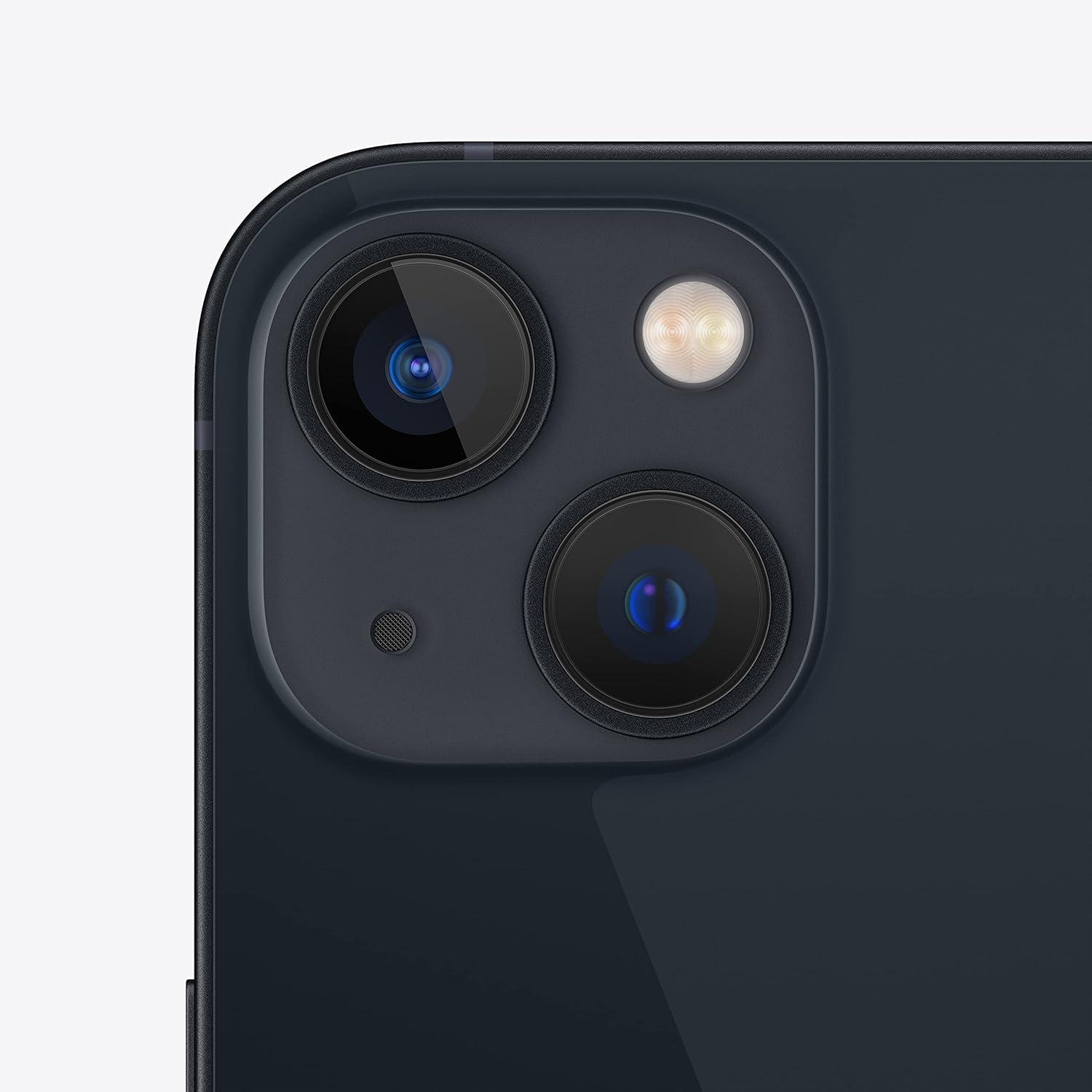 Our Take on the Renewed iPhone 13 Midnight: Worth It?
