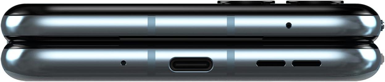Exploring the Motorola razr+: Our Take on the 2023 Flip Revolution