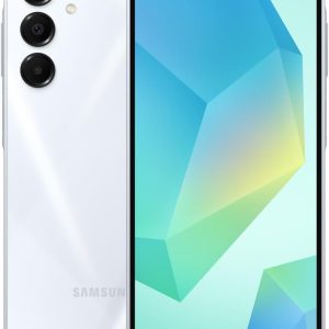 Exploring the Samsung Galaxy A16: Solid Features for Our Budget
