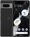 Exploring the Google Pixel 7: Power, Photos, and 5G Freedom