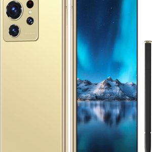 Exploring the S24 Ultra: Our Take on Power, Camera & Design