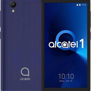 Alcatel 1 Review: Our Take on This Compact Dual SIM Phone
