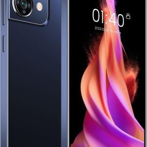 Affordable and Practical: Our Take on the Reno9pro Basic Phone