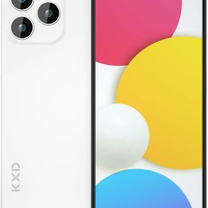 KXD 2024 A07 Review: Our Budget Pick for Seniors & Teens