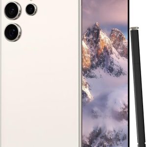 Why We Think the C24 Ultra Hits the Perfect Balance of Power and Style