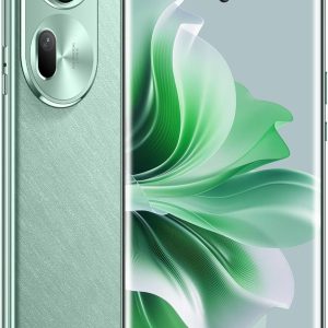 Exploring the Reno 11 Pro: Our Take on Power and Performance