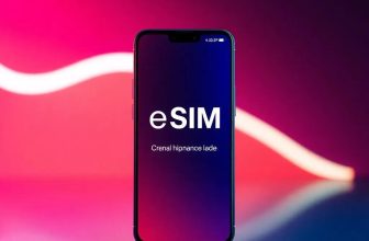 eSIM Transfers Made Easy: Step-by-Step for Any Carrier