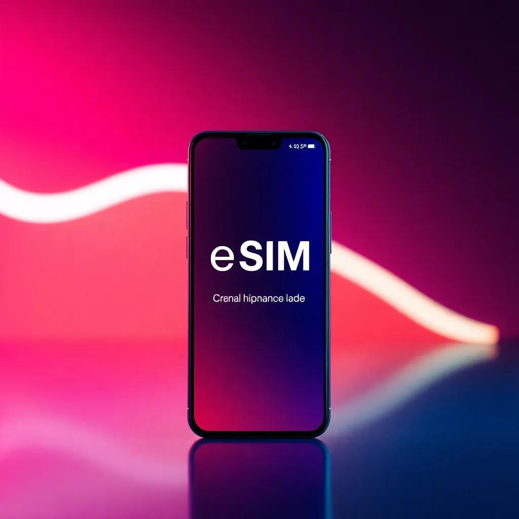 eSIM Transfers Made Easy: Step-by-Step for Any Carrier