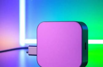 Quick Fix: Safely Cleaning a USB-C Port in 60 Seconds