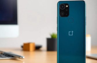 OnePlus 13 Pro vs Pixel 10 Pro: Head-to-Head Camera Showdown