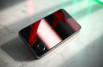 Buying Refurbished in 2025: Red Flags and Green Lights