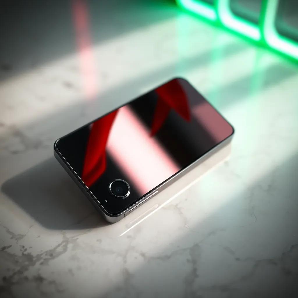 Buying Refurbished in 2025: Red Flags and Green Lights