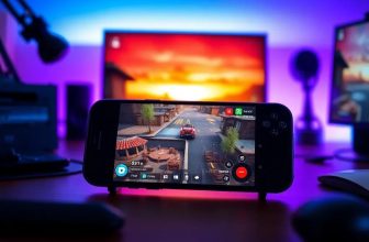 Mobile Gaming Mastery: Optimal Settings for Snapdragon X2 Devices