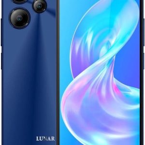 Exploring the LUNAR Eclipse L1: Our Thoughts on Power and Photos