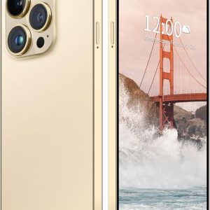 Why We Think the 15 ProMax Translucent Cyan Stands Out