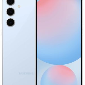 Exploring the Samsung Galaxy S24 FE: Our Balanced Review