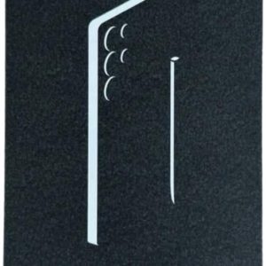 Exploring the Samsung Galaxy S25 Ultra 5G: Our In-Depth Review