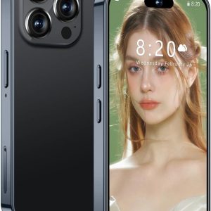 Our Take on the I16 Mini: Compact Power with Stylish Colors