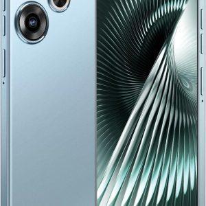 Exploring the Turbo 3: Our Honest Take on This Android Phone