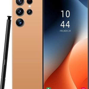 Exploring the C24 Ultra: Our Take on Speed, Power, and Clarity