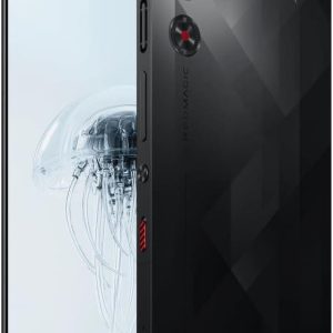 REDMAGIC 10 Pro Review: Our Take on This Ultimate Gaming Phone