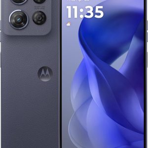 Motorola Moto G Power 2025: Our Take on Power and Performance