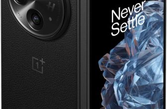 Exploring the OnePlus Open: Our Take on the Sleek Foldable Powerhouse