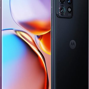 Exploring the Motorola Edge+ 2023: Our Thoughts on Design & Power
