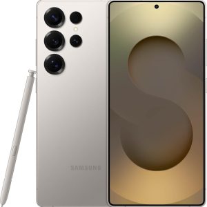 Exploring the Samsung Galaxy S25 Ultra: Our Smart AI Companion Review