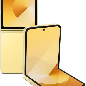 Unfolding Innovation: Our Take on the Galaxy Z Flip6 AI Phone