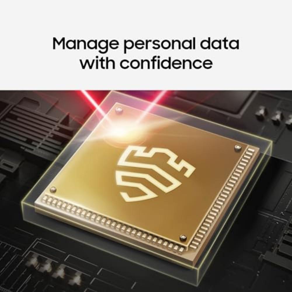 Discovering⁣ Galaxy⁢ A15‍ 5G:‍ Our Take on​ Speed, Storage & Security