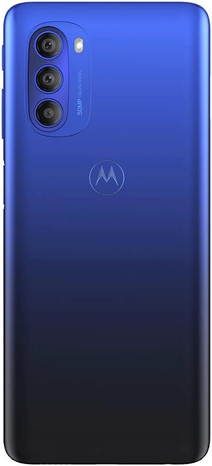 Exploring the Moto⁢ G51 5G: Our‍ Take on ⁣Speed, Screen, and Shots