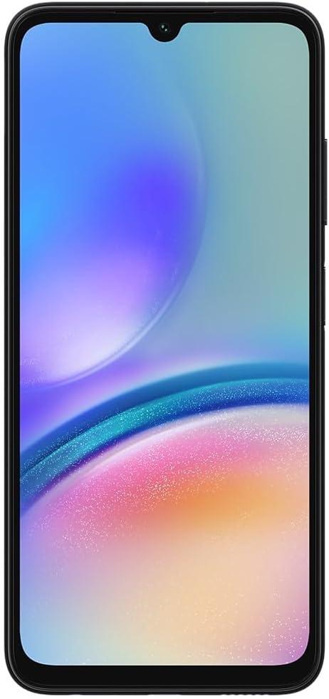 Exploring the Samsung Galaxy A05s: ⁣Our Honest First Impressions
