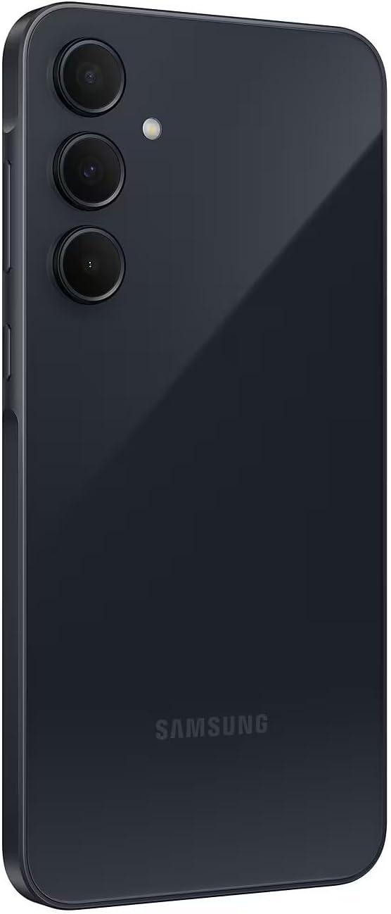 Exploring the Samsung Galaxy A35 5G: Our Balanced ⁢Review