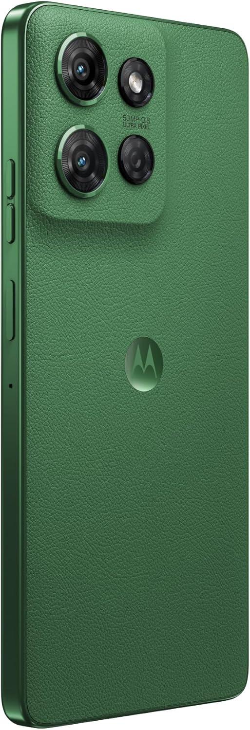 Our Take​ on the Motorola Moto ​G ⁣Power 2025: Power Meets Value