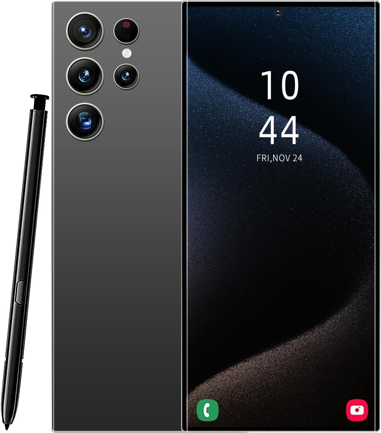 Exploring the C24 Ultra: Our Take‌ on ⁢Power,Speed & Clarity