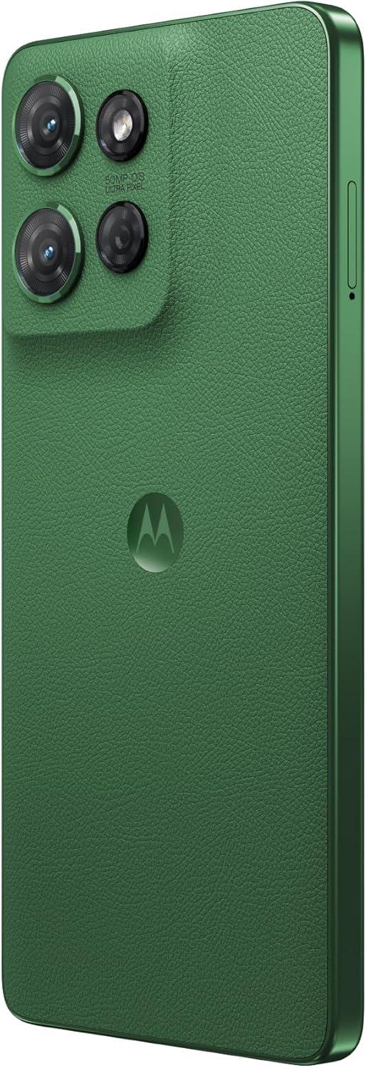 Our Take‌ on the Motorola‌ Moto ⁤G Power 2025: Power Meets value