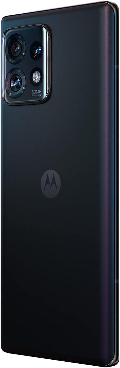 Exploring the⁣ motorola Edge+ 2023: Our Take on‌ Innovation and Design