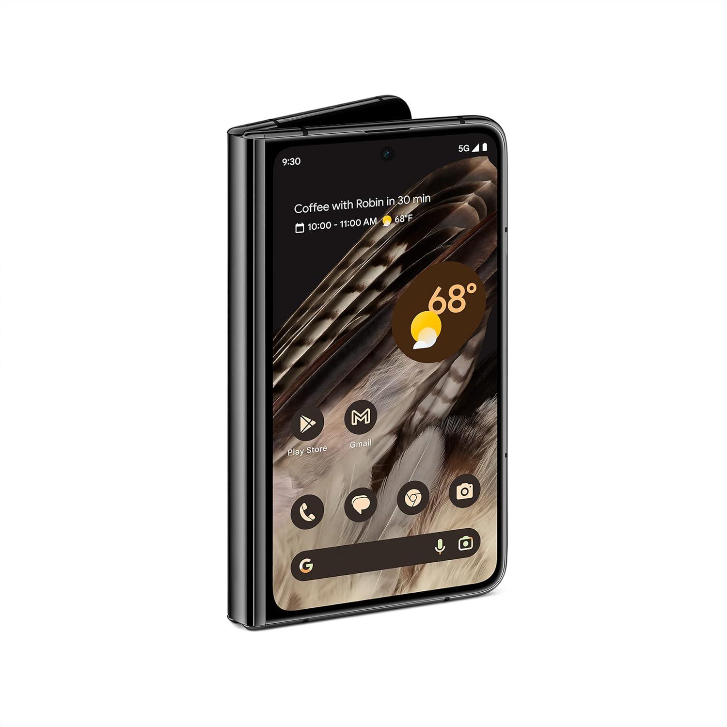 Our ⁤Honest take on the CAT‍ S22: Rugged Flip Phone for T-Mobile users