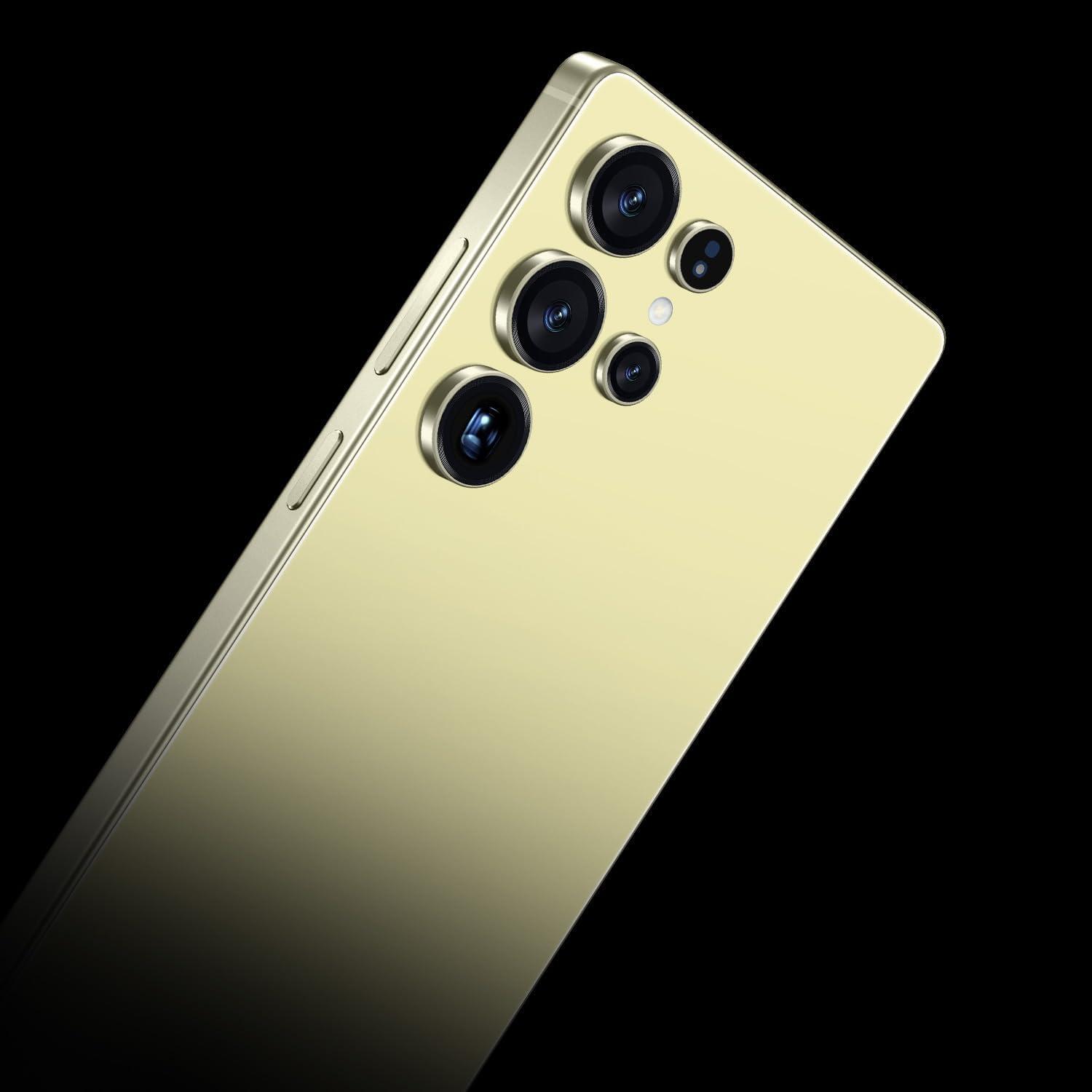 Our ⁤Honest Take on the X25 Ultra 5G: Power, Speed, and Battery