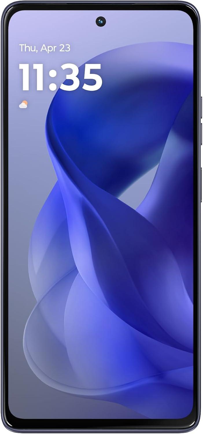 Motorola Moto‍ G ‌Power 2025: Our Take on Power and Performance
