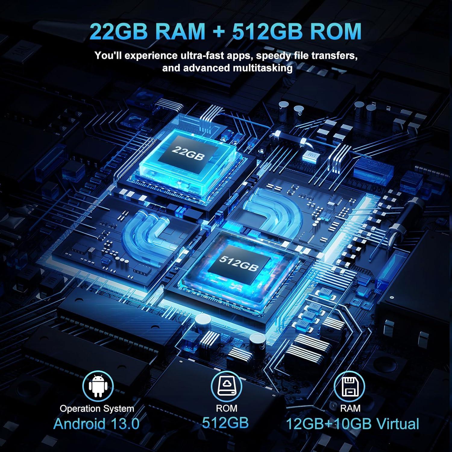 Exploring the 8849 Tank⁢ 2:‍ our Take on This Rugged Powerhouse