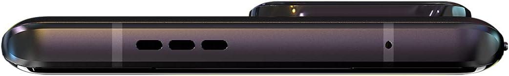 Exploring⁤ the ‍Motorola Edge+‌ 2023: Our Thoughts on Design & Power