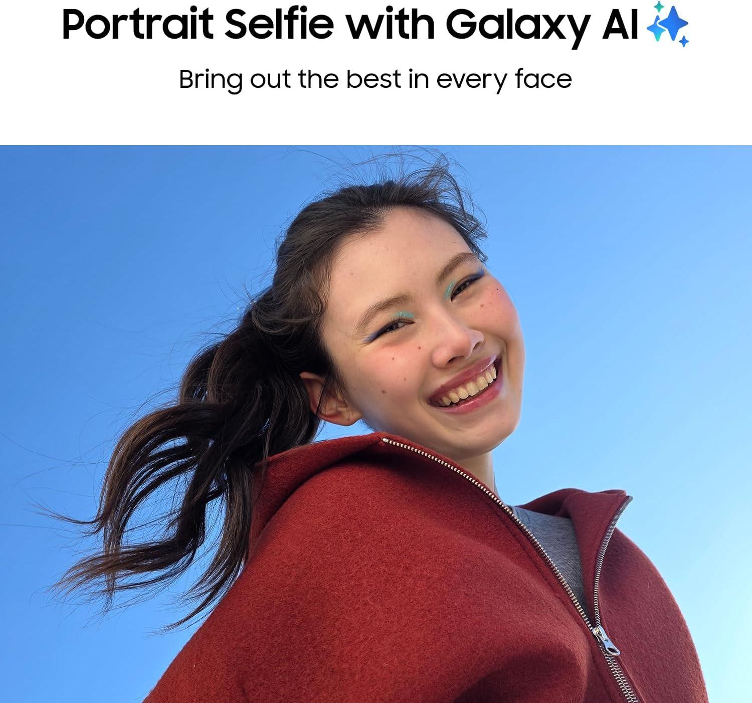Exploring the Samsung​ Galaxy S25 Ultra: Our Smart AI⁢ Companion Review
