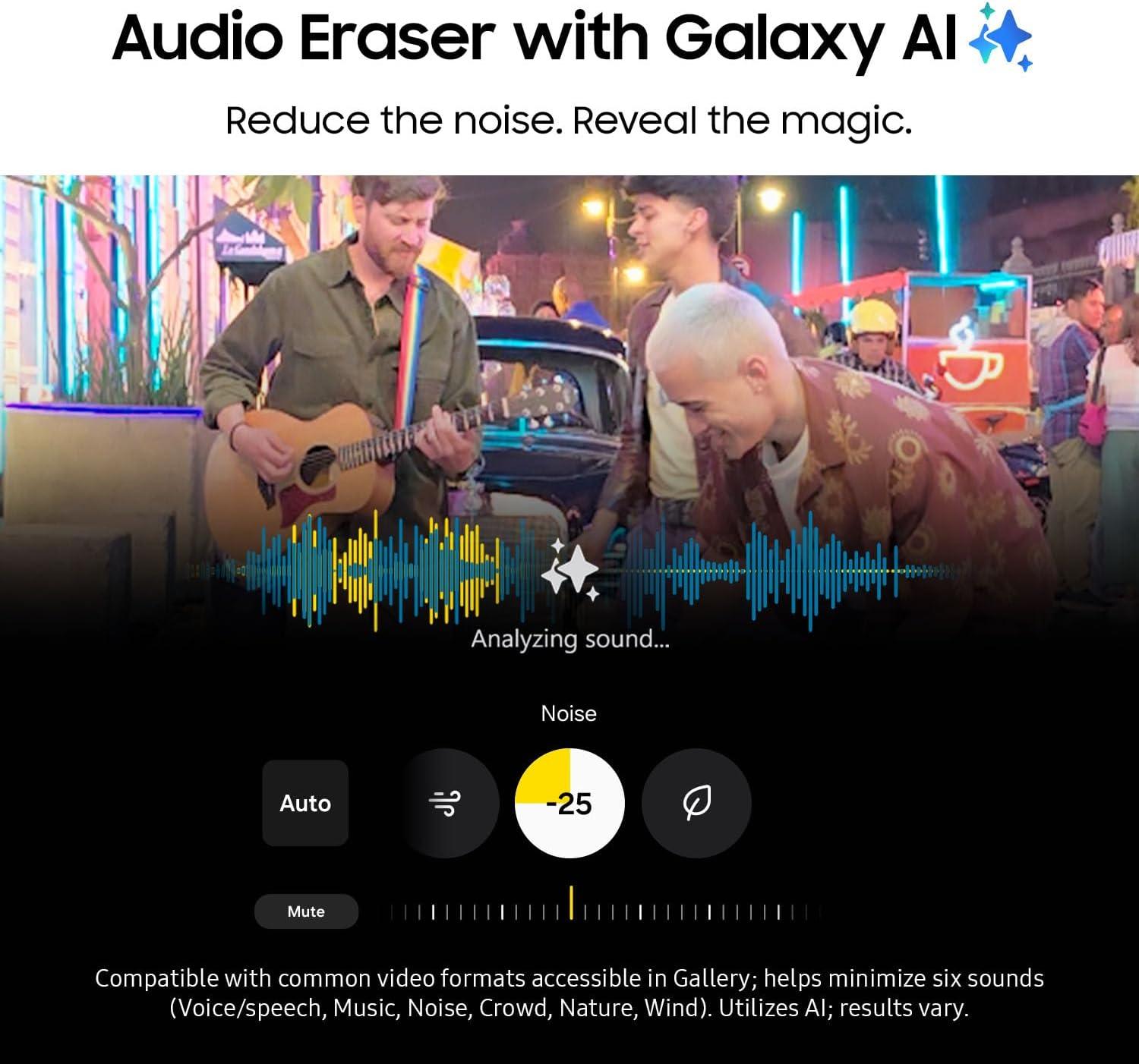 Exploring the‍ samsung Galaxy S25‍ Ultra: Our Smart AI Companion Review