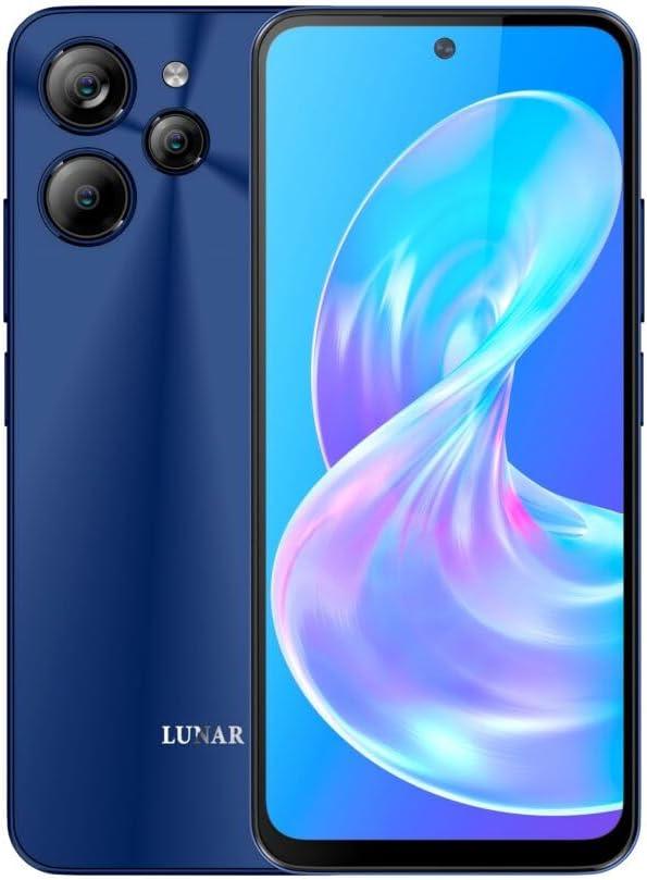Exploring the LUNAR Eclipse L1: Our Thoughts on Power and ⁣Photos