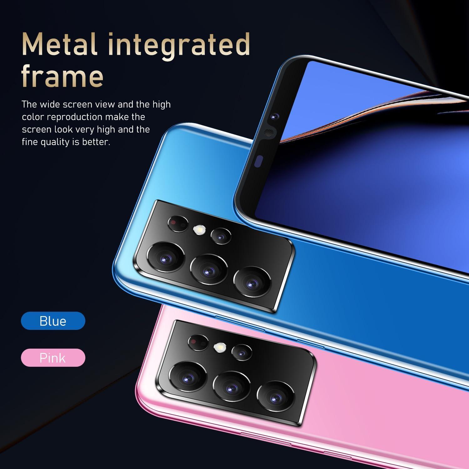 Our Take on the Affordable ​5
