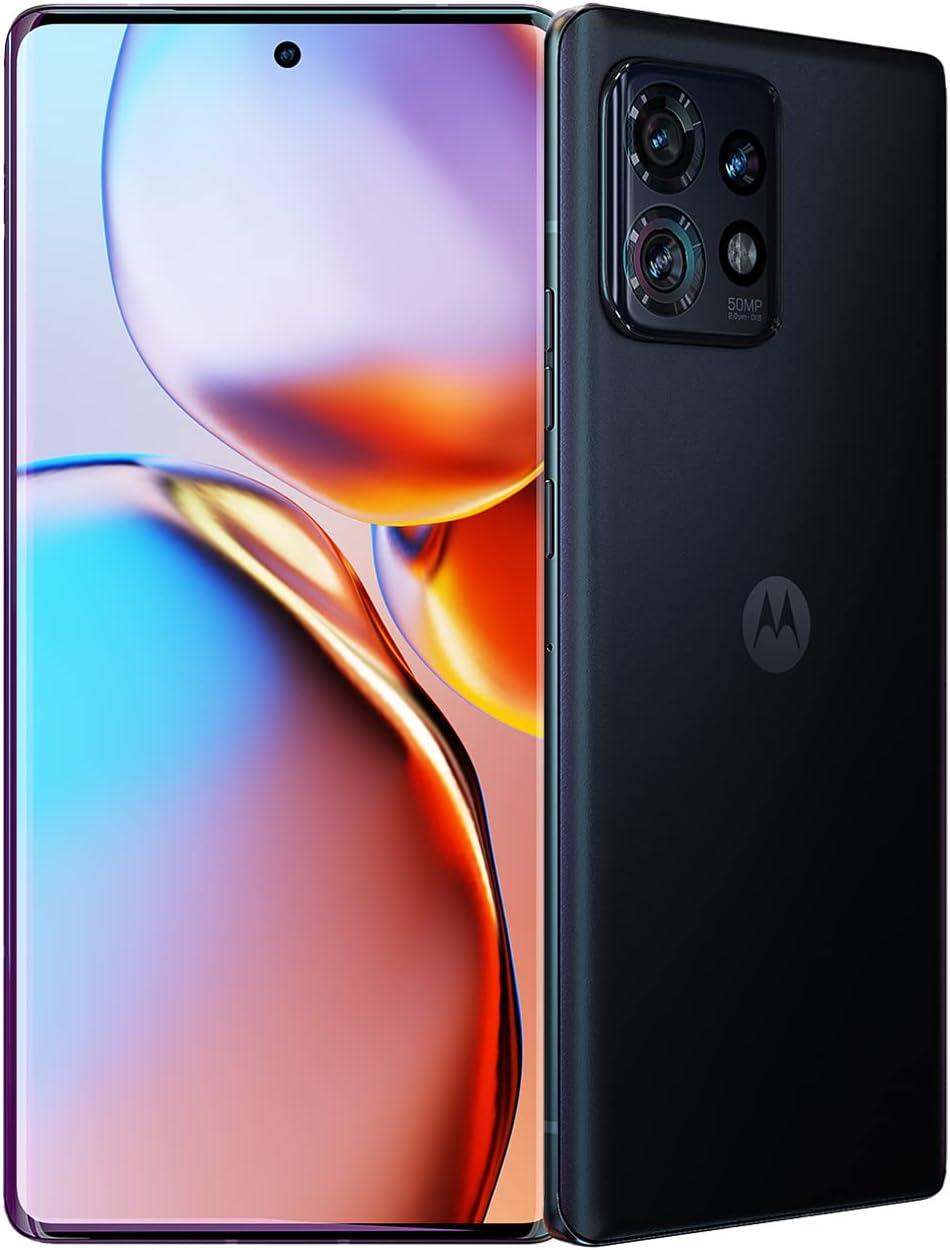 Exploring the⁣ Motorola Edge+​ 2023: Our Thoughts on Design &​ Power